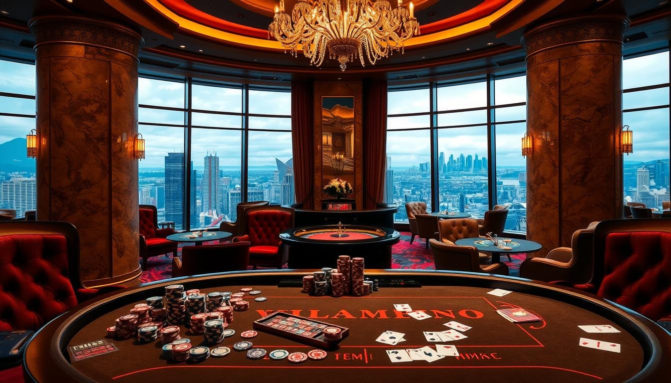 Bedava deneme bonusu casino