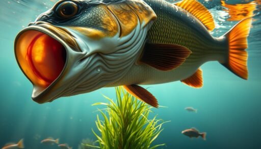 Big Bass Bonanza büyük ödeme