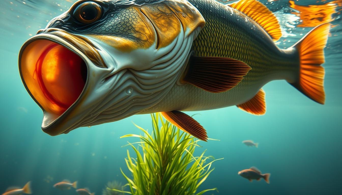 Big Bass Bonanza büyük ödeme