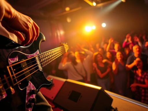 Big Bass Bonanza demo