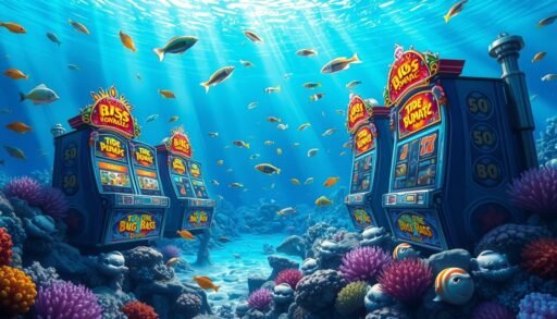 Big Bass Bonanza demo kazanma saati