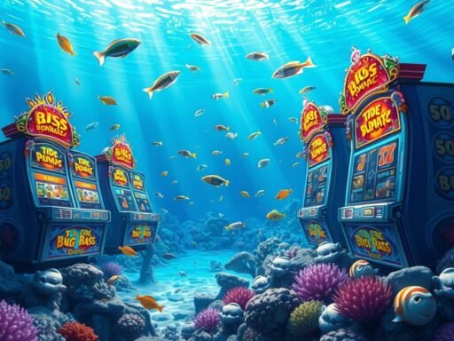 Big Bass Bonanza demo kazanma saati