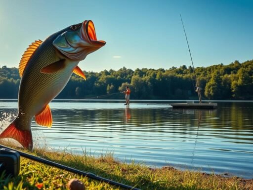 Big Bass Bonanza demo taktikleri