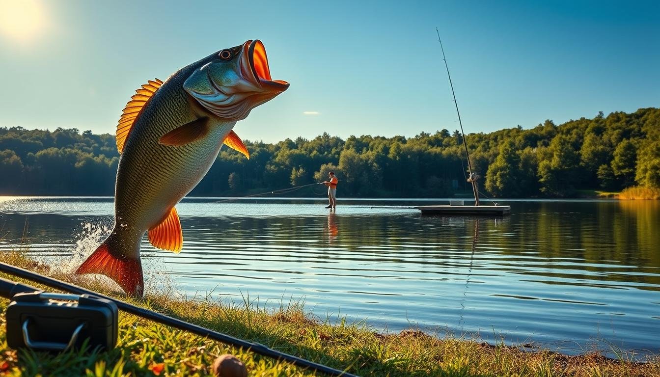 Big Bass Bonanza demo taktikleri