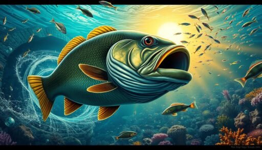 Big Bass Bonanza kazanma saatleri