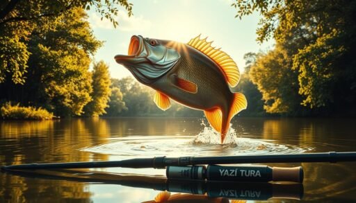 Big Bass Bonanza – Balıkçı Slot – Balıkçı Hasan