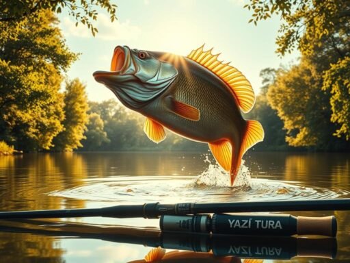 Big Bass Bonanza – Balıkçı Slot – Balıkçı Hasan