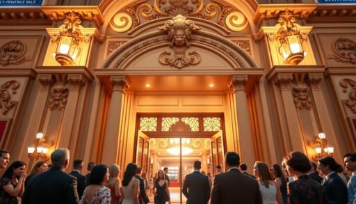 Casino bonus veren siteler