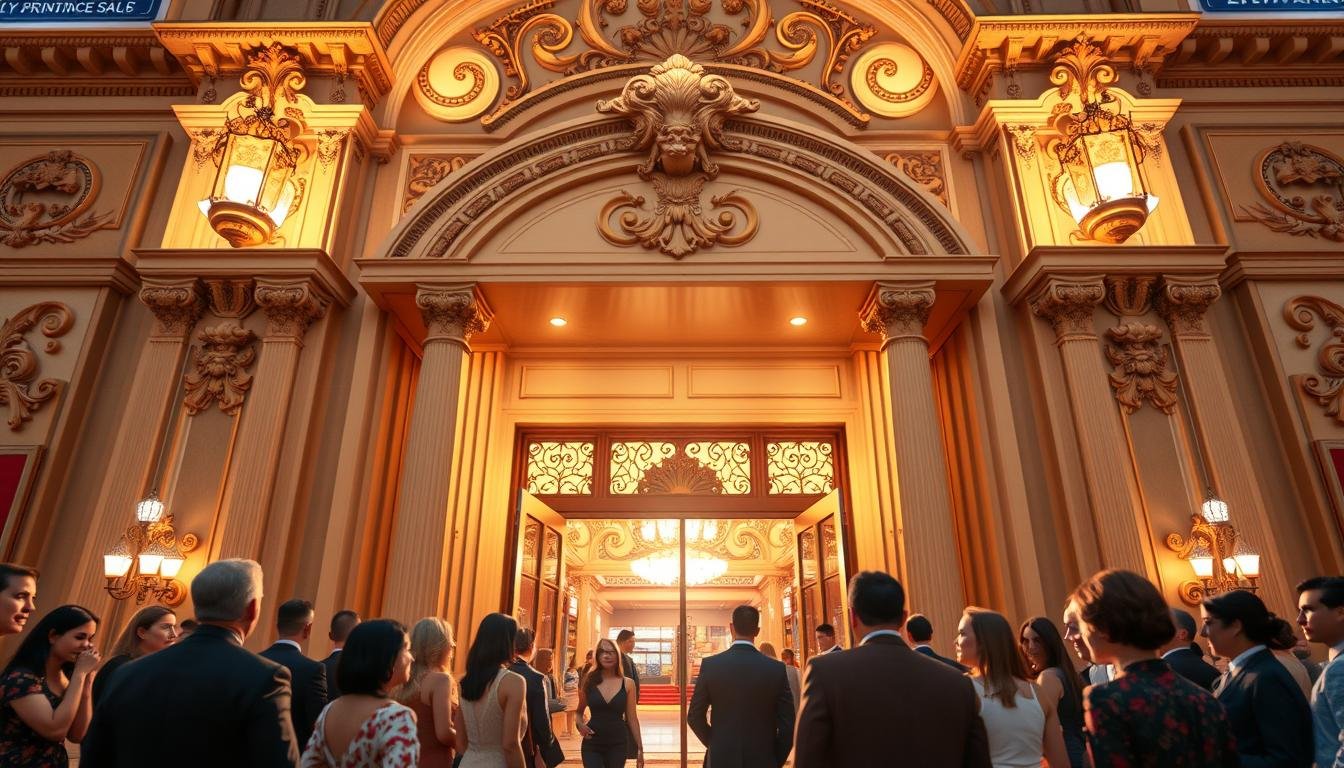 Casino bonus veren siteler