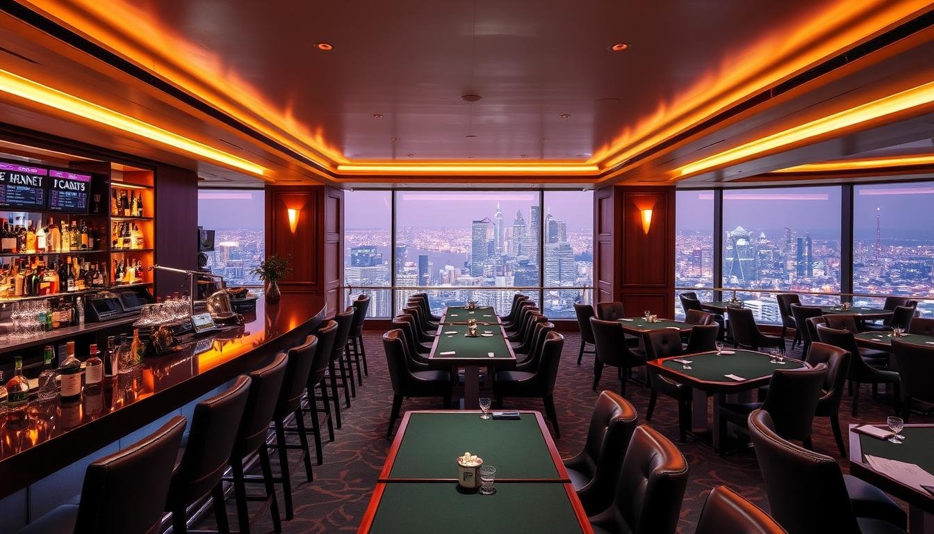 En güvenilir canlı casino siteleri