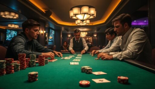 En popüler blackjack taktikleri