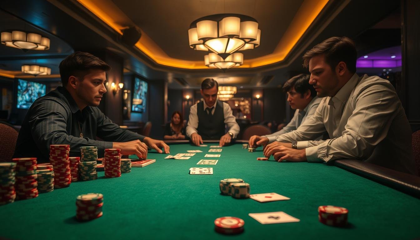 En popüler blackjack taktikleri