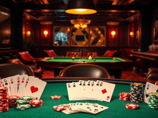 En popüler poker çeşitleri