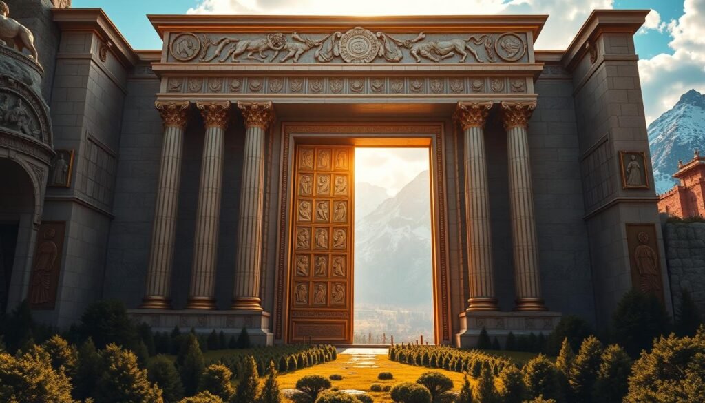 Gates of Olympus Taktikleri Gates of Olympus Taktikleri