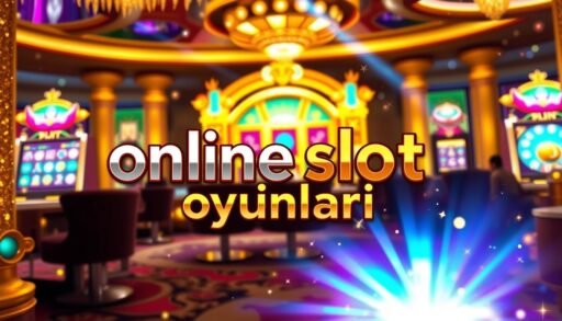 Gates of Olympus bedava oyna