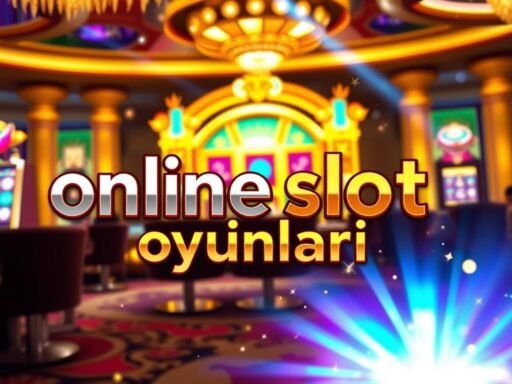 Gates of Olympus bedava oyna