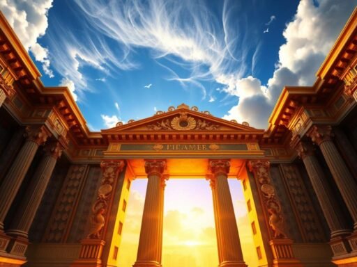 Gates of Olympus bedava oyna