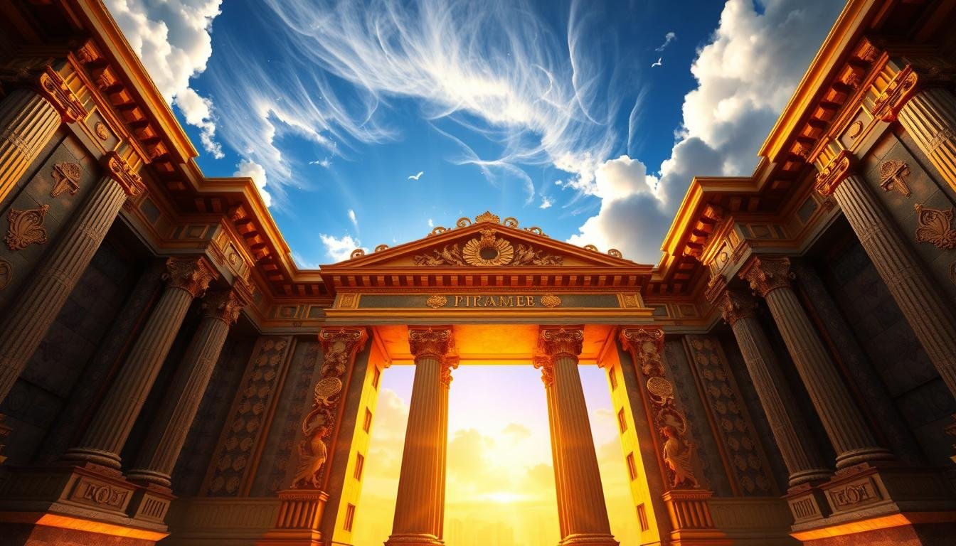 Gates of Olympus bedava oyna