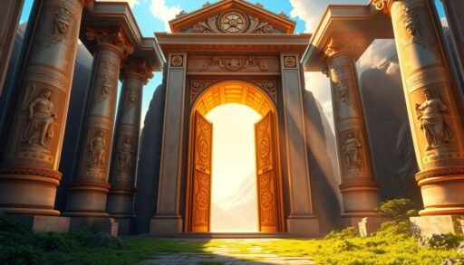 Gates of Olympus büyük kazanç