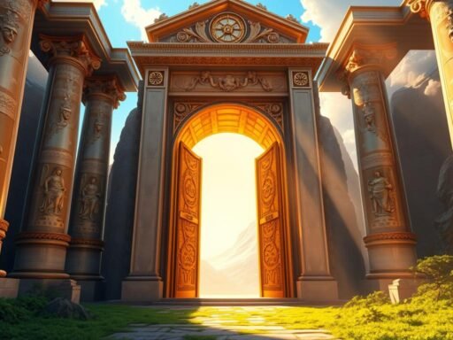 Gates of Olympus büyük kazanç