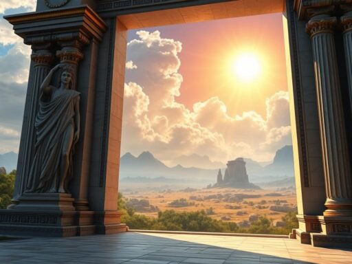 Gates of Olympus büyük ödeme