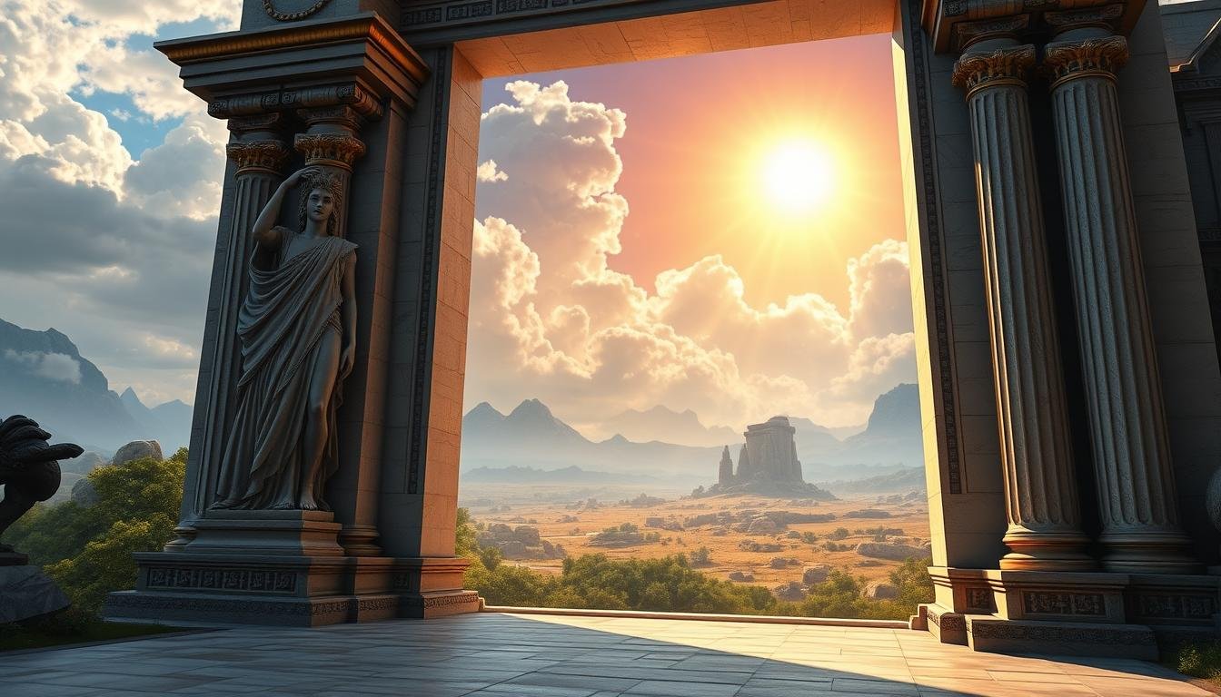 Gates of Olympus büyük ödeme