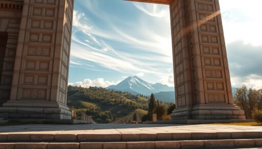 Gates of Olympus demo