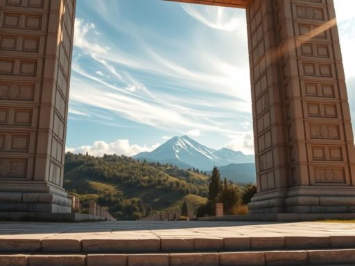 Gates of Olympus demo