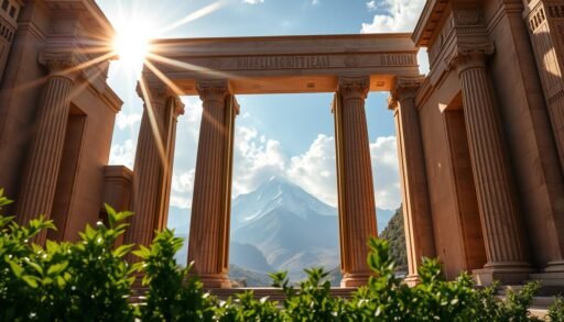 Gates of Olympus demo bedava kazanma