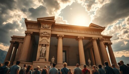 Gates of Olympus demo canlı oyna