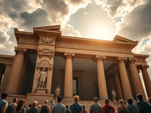 Gates of Olympus demo canlı oyna