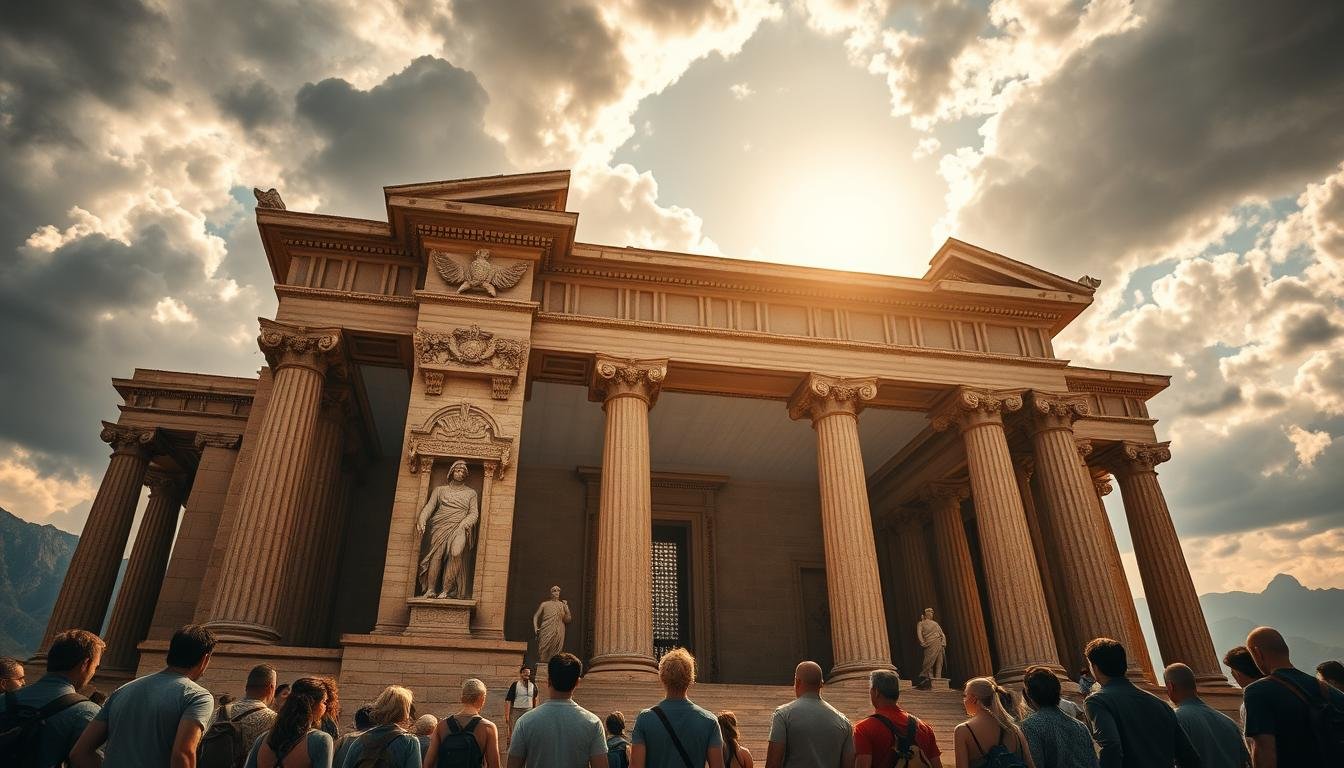 Gates of Olympus demo canlı oyna