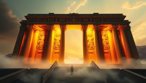 Gates of Olympus demo deneme