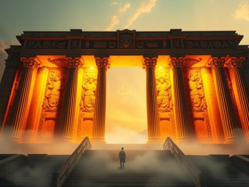 Gates of Olympus demo deneme