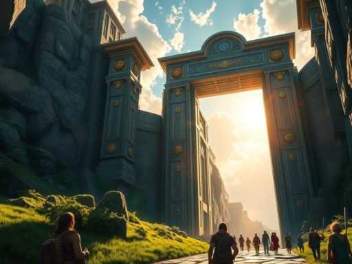 Gates of Olympus demo nasıl oynanır