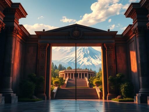 Gates of Olympus demo taktikleri