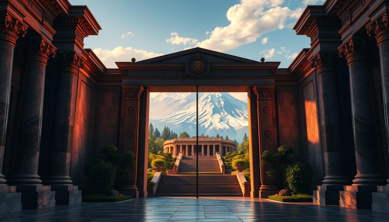 Gates of Olympus demo taktikleri