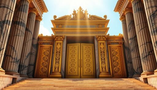 Gates of Olympus hilesi