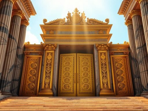 Gates of Olympus hilesi