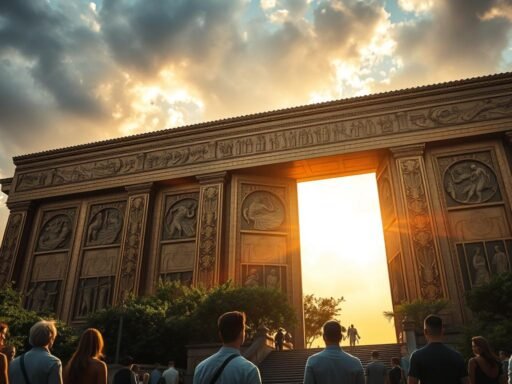 Gates of Olympus hilesi