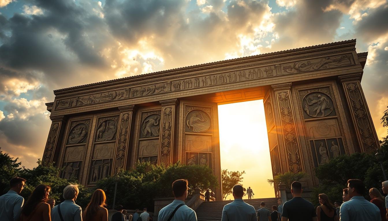 Gates of Olympus hilesi