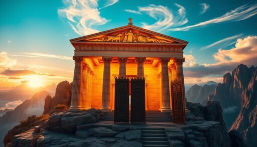 Gates of Olympus kazanma saatleri