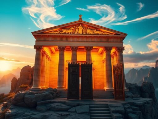 Gates of Olympus kazanma saatleri