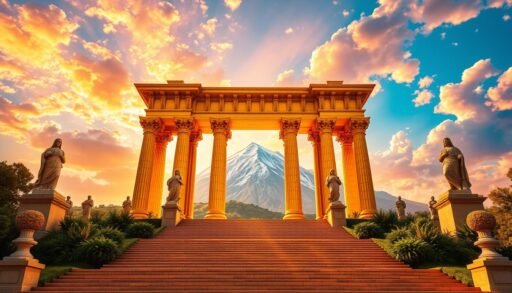 Gates of Olympus kazanma saatleri