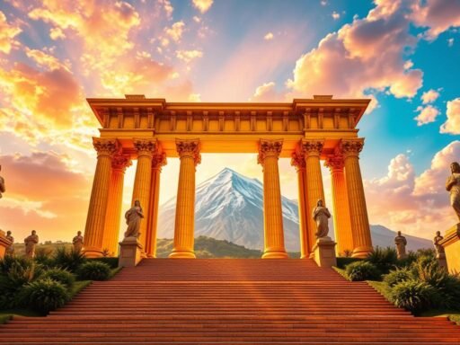 Gates of Olympus kazanma saatleri