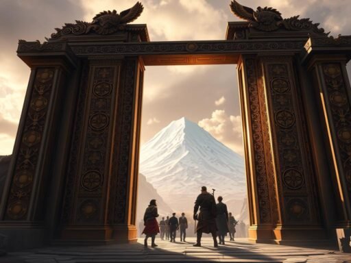 Gates of Olympus nasıl oynanır