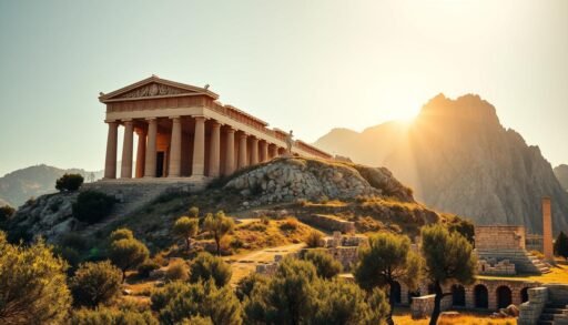 Gates of Olympus nasıl oynanır