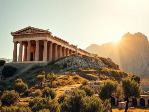 Gates of Olympus nasıl oynanır