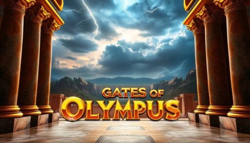 Gates of Olympus para kazandırır mı