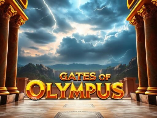 Gates of Olympus para kazandırır mı